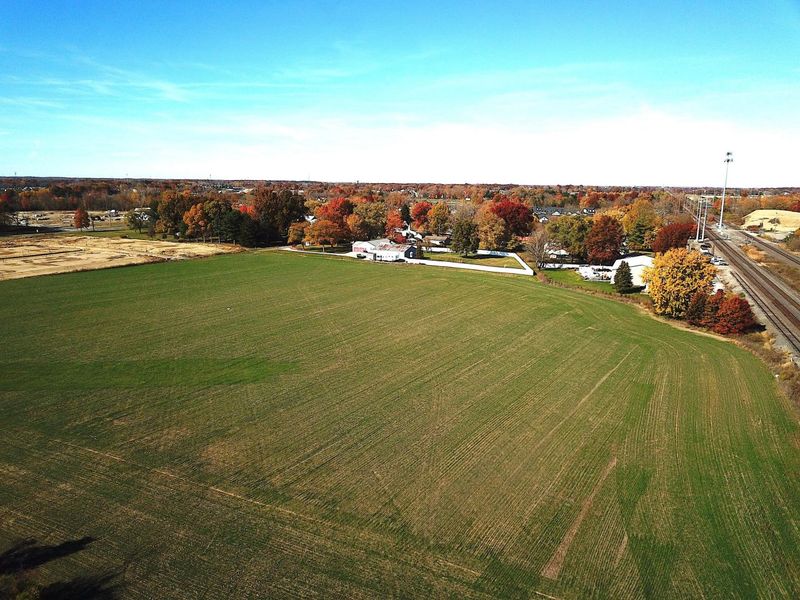 0 Center Street, Lewis Center, OH 43035 Photo 6