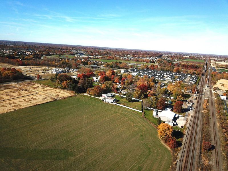 0 Center Street, Lewis Center, OH 43035 Photo 7