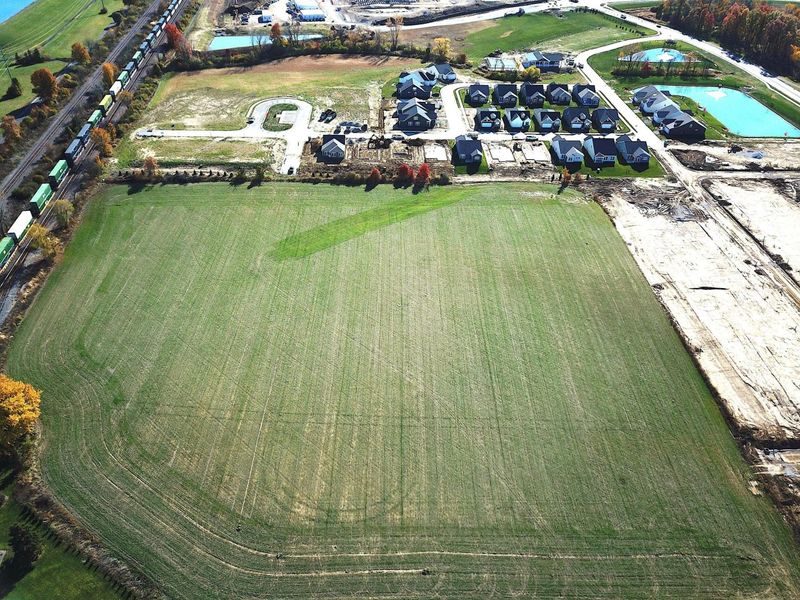 0 Center Street, Lewis Center, OH 43035 Photo 8