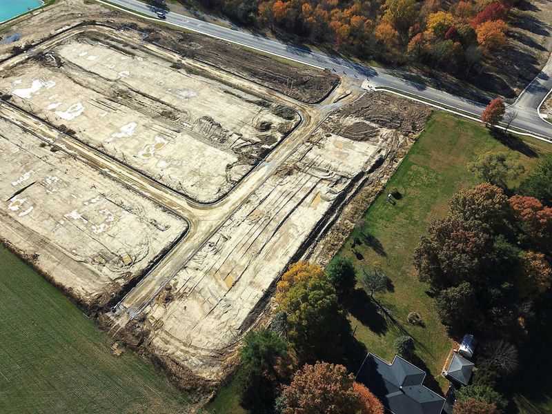 0 Center Street, Lewis Center, OH 43035 Photo 9