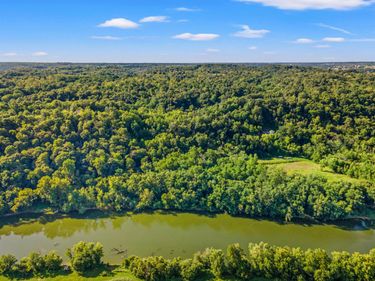 4136 Kentucky River Parkway, Lexington, KY 40515