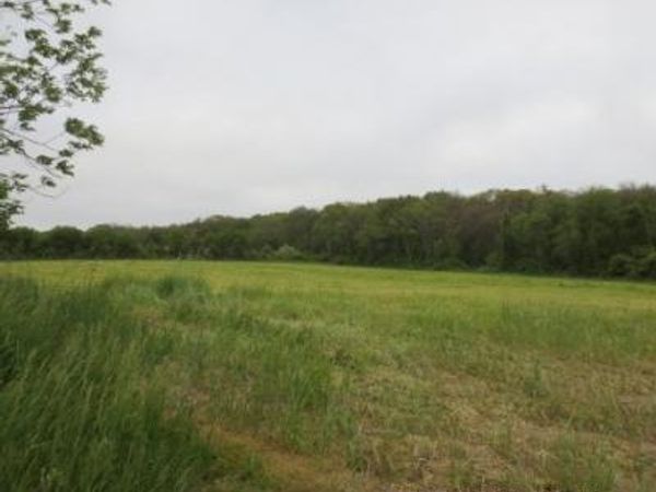 978 Sodom Rd, Westport, MA 02790