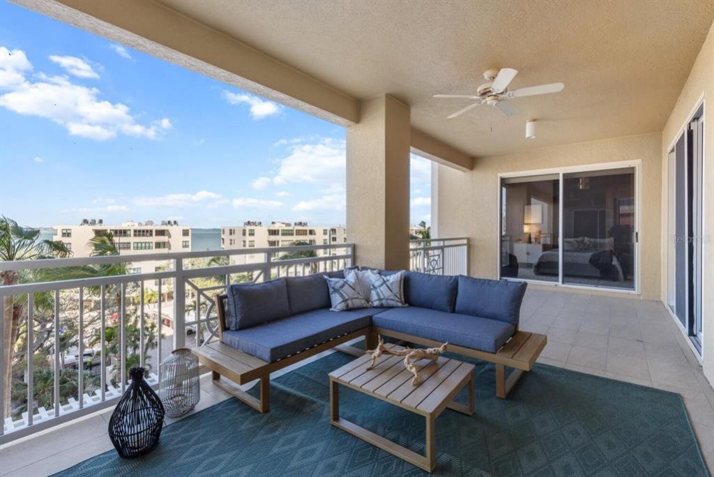 35 Watergate Drive, Unit 503, Sarasota, FL 34236 Photo