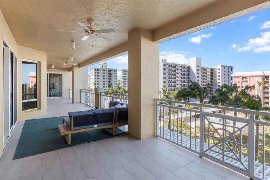 35 Watergate Drive, Unit 503, Sarasota, FL 34236 Photo
