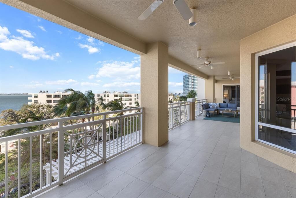 35 Watergate Drive, Unit 503, Sarasota, FL 34236 Photo