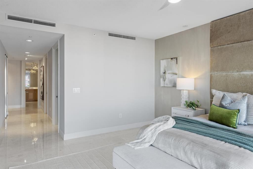 35 Watergate Drive, Unit 503, Sarasota, FL 34236 Photo