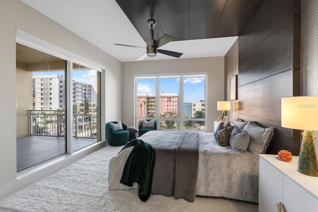 35 Watergate Drive, Unit 503, Sarasota, FL 34236 Photo