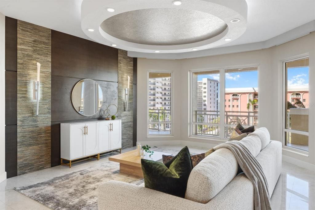 35 Watergate Drive, Unit 503, Sarasota, FL 34236 Photo