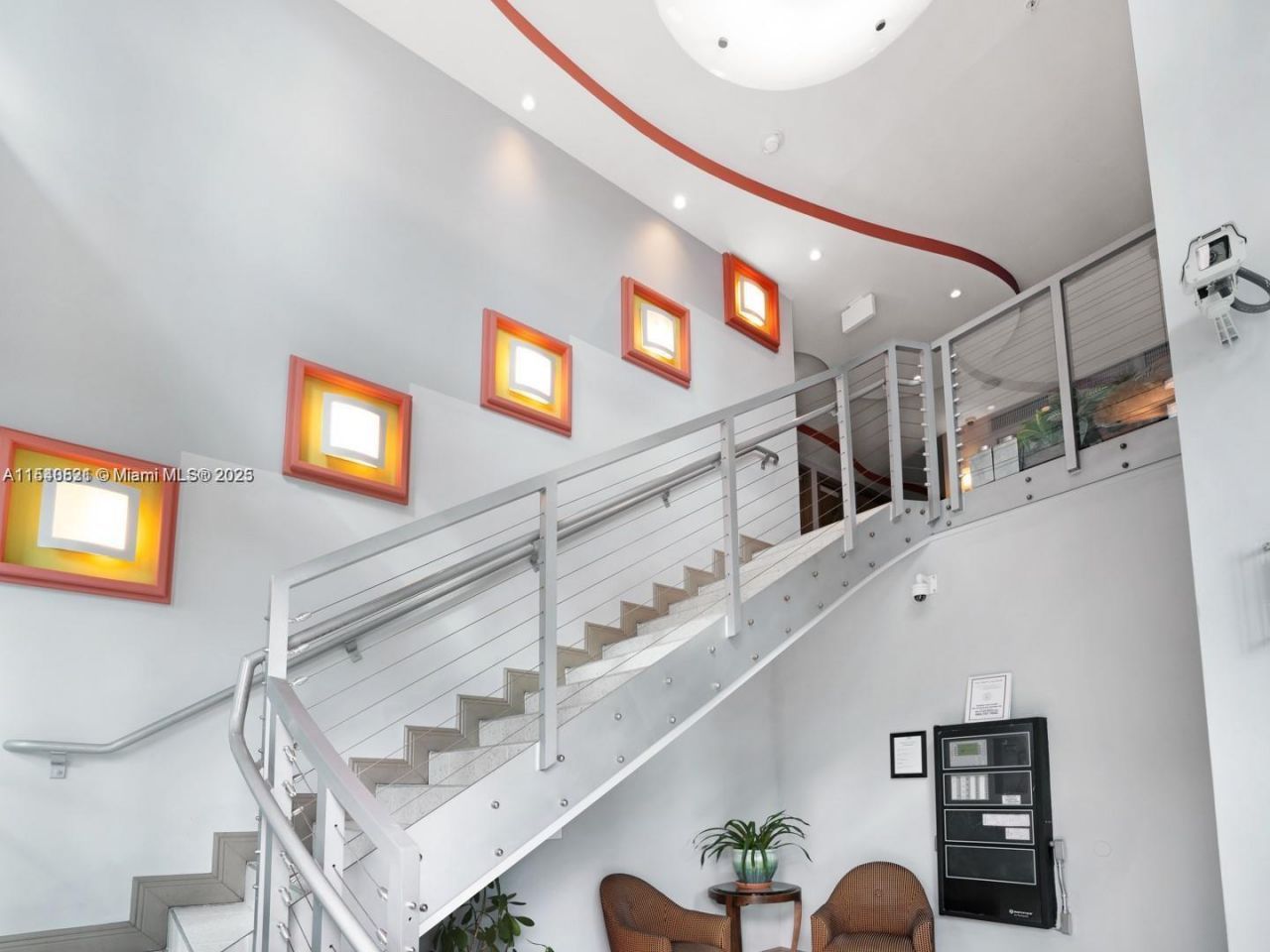 9201 Collins Ave, Unit 1023, Surfside, FL 33154 Photo