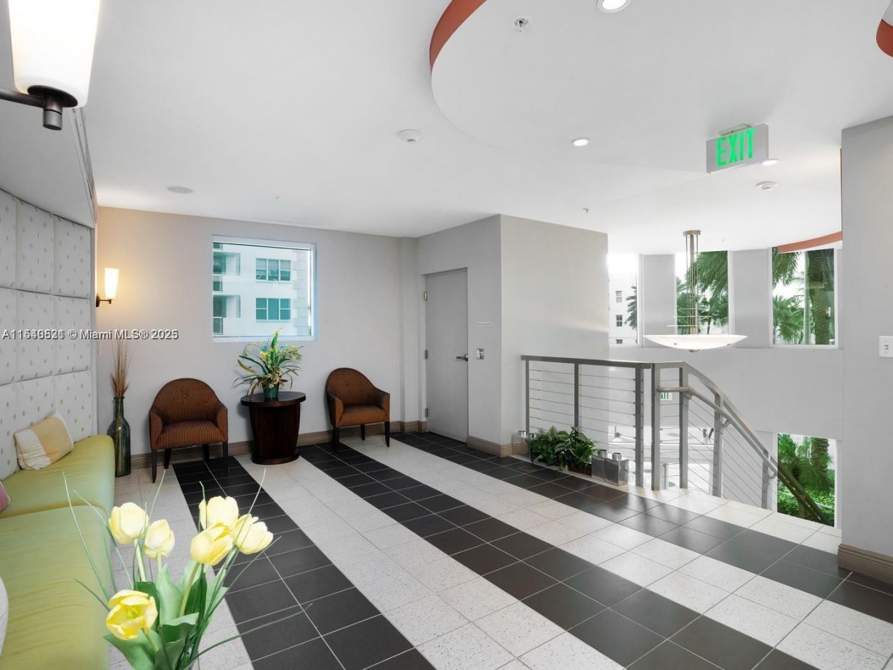 9201 Collins Ave, Unit 1023, Surfside, FL 33154 Photo