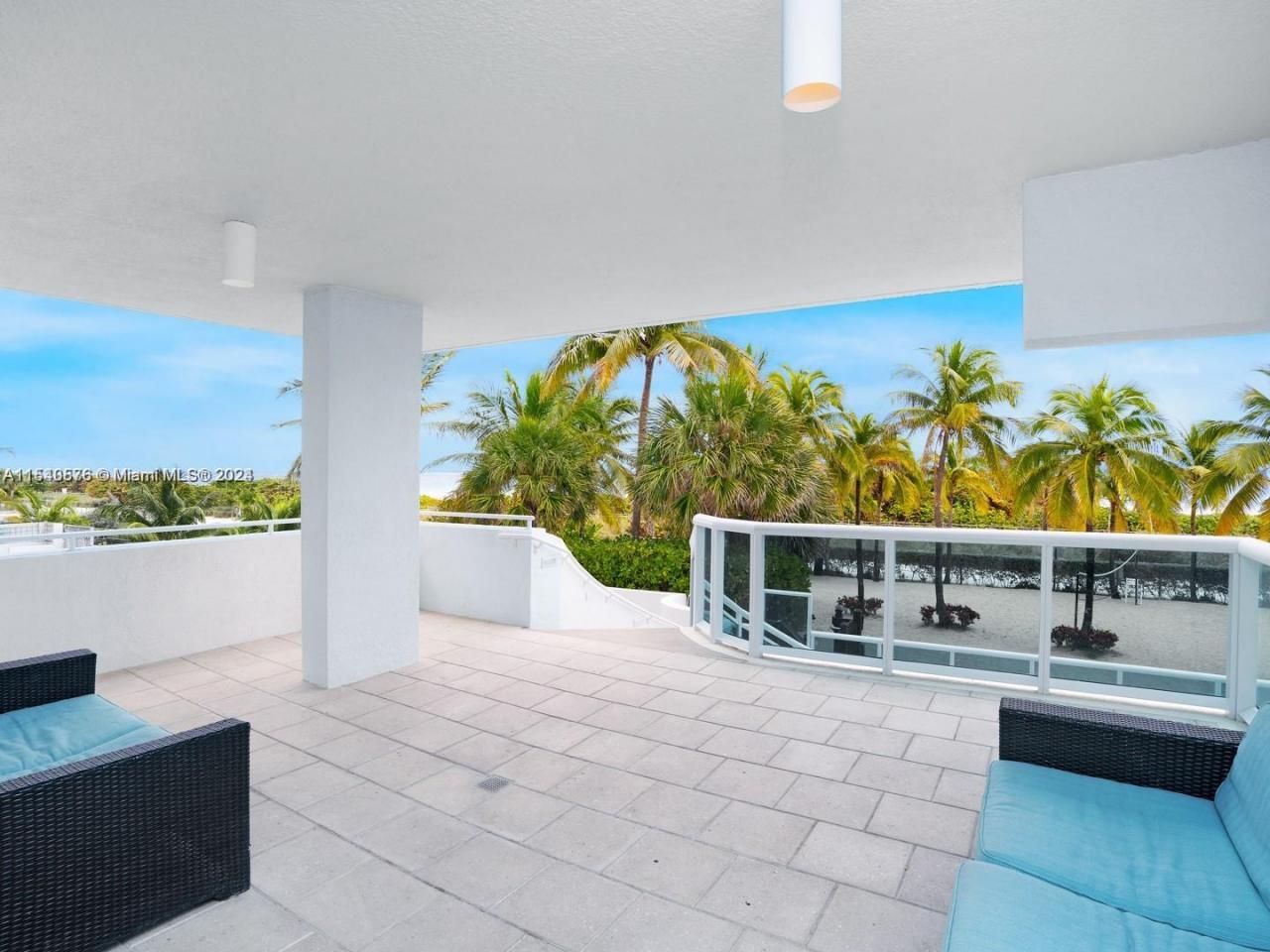 9201 Collins Ave, Unit 724, Surfside, FL 33154 Photo