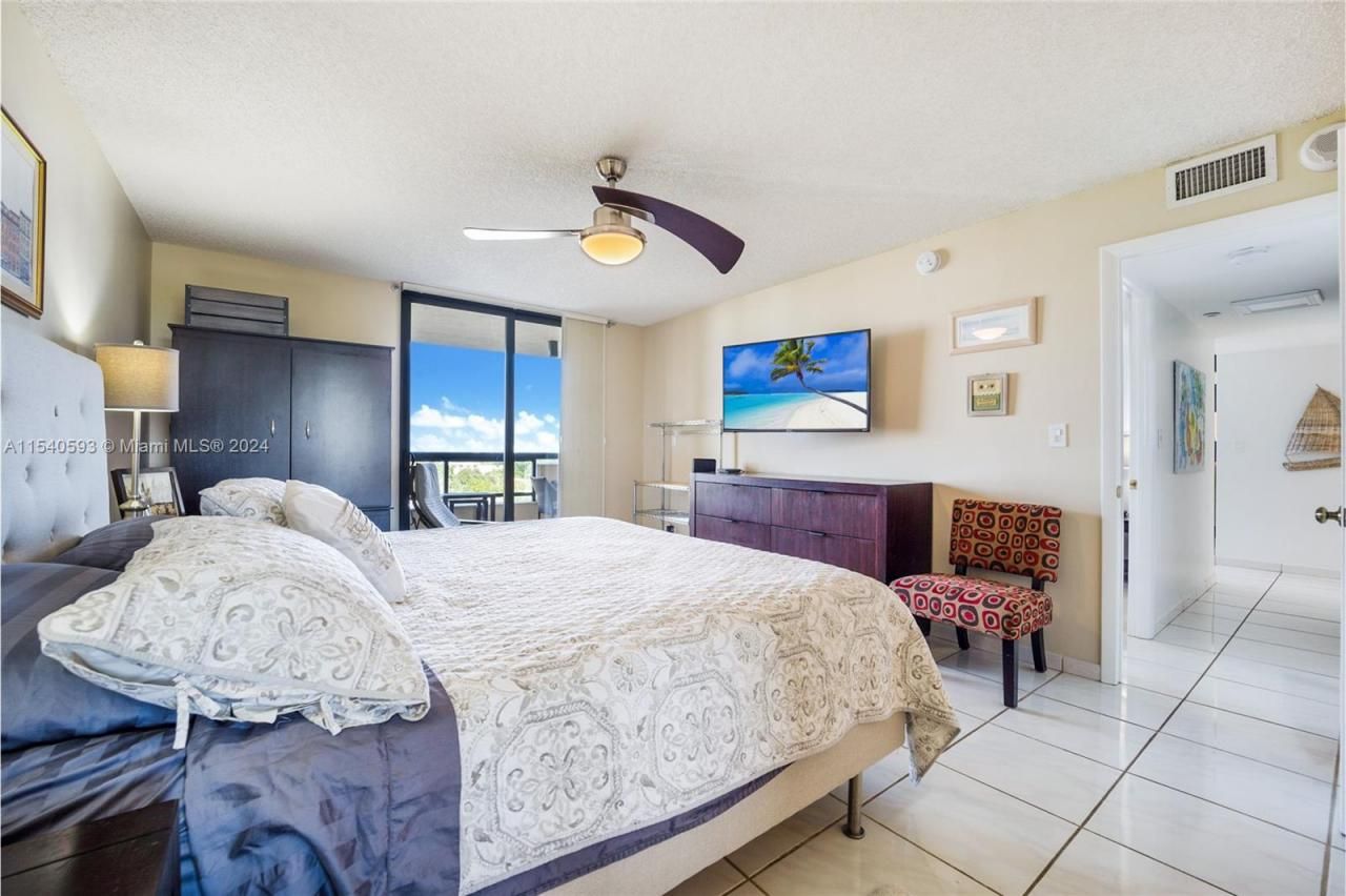 2555 Collins Ave, Unit 906, Miami Beach, FL 33140 Photo