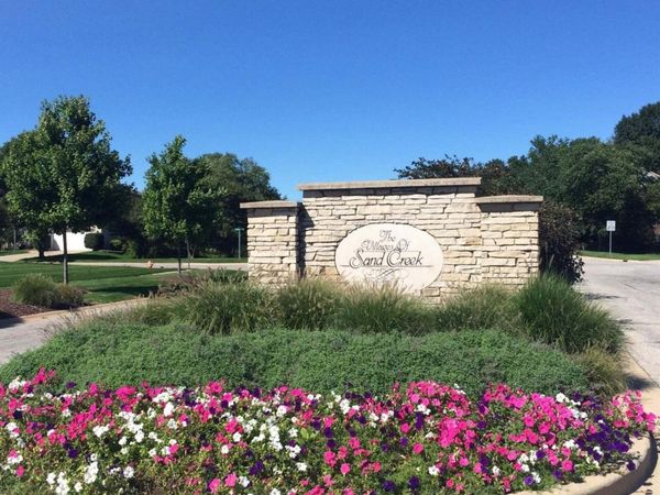 395 Eagle Nest Drive, Chesterton, IN 46304