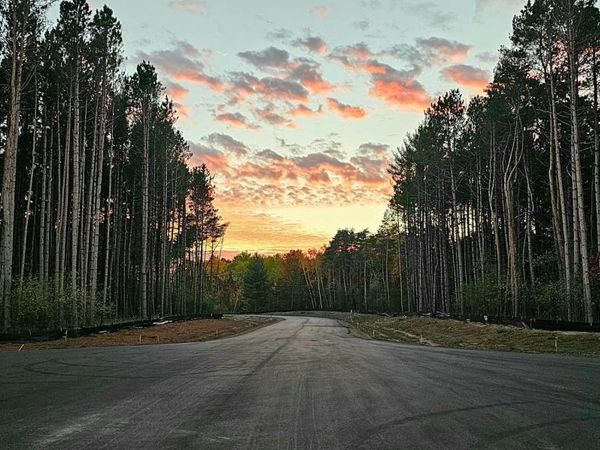 Lot 4 Dahlia Court, Isanti, MN 55040