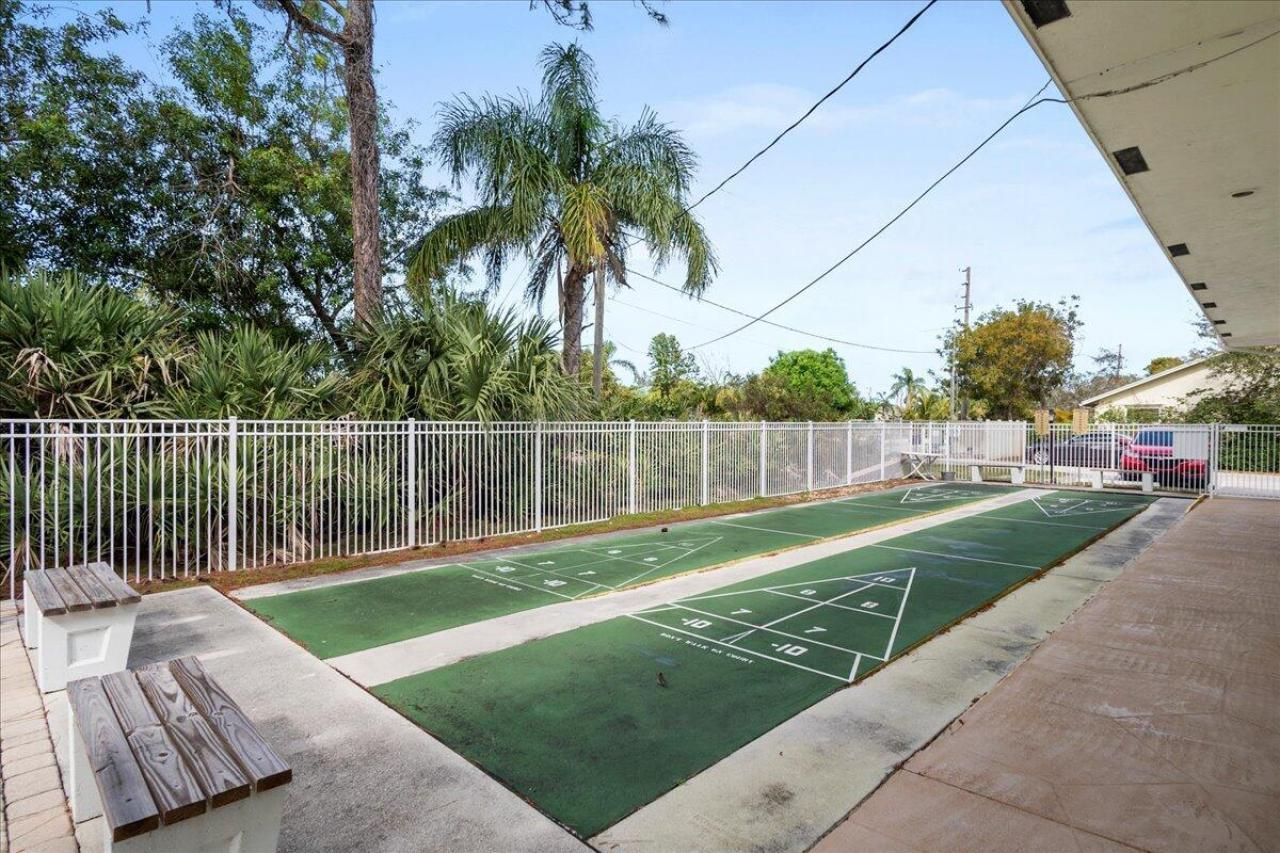 8182 SE Fox Hill Place, Hobe Sound, FL 33455 Photo