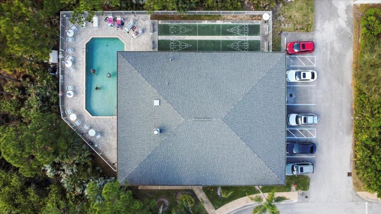 8182 SE Fox Hill Place, Hobe Sound, FL 33455 Photo