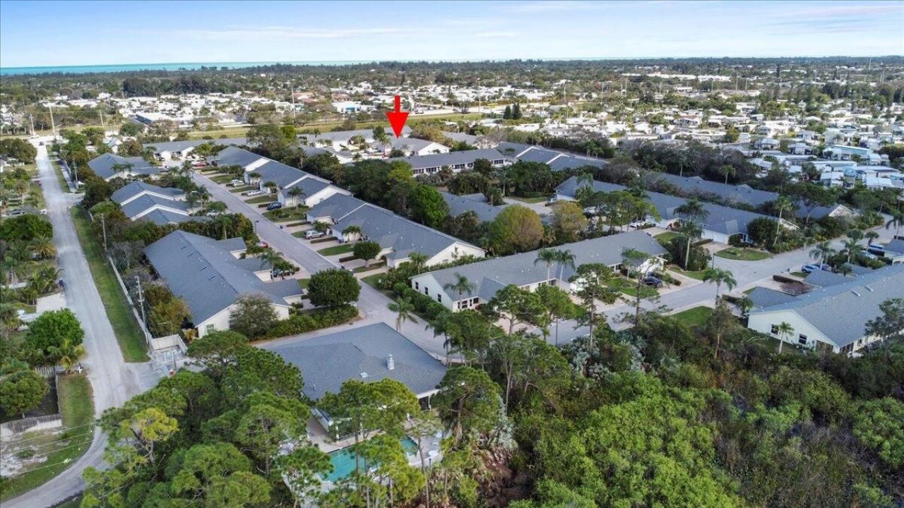 8182 SE Fox Hill Place, Hobe Sound, FL 33455 Photo