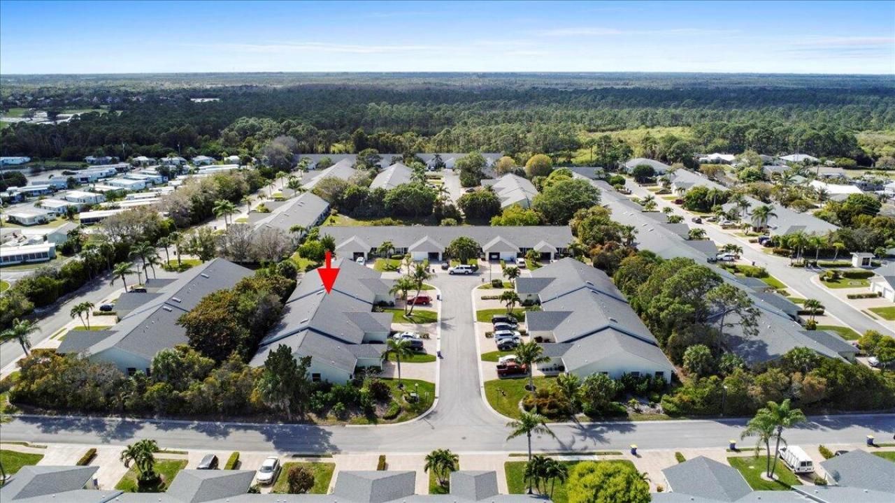 8182 SE Fox Hill Place, Hobe Sound, FL 33455 Photo