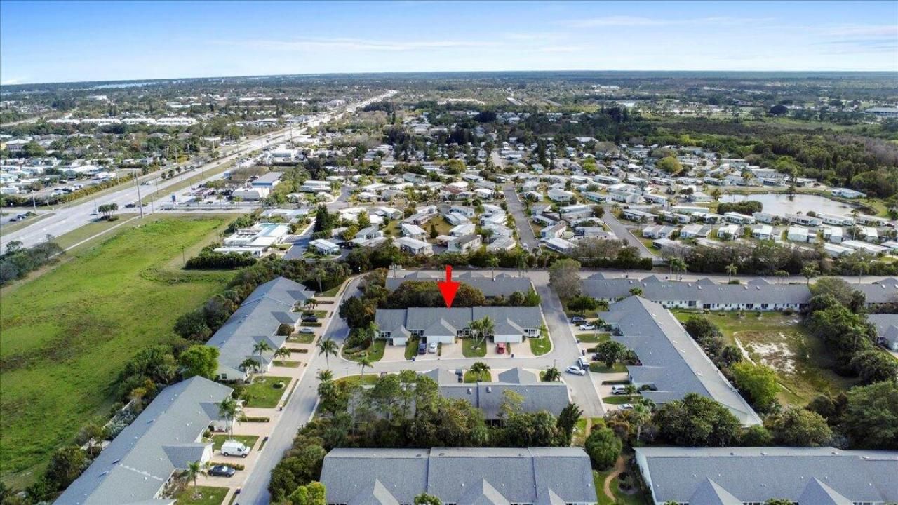 8182 SE Fox Hill Place, Hobe Sound, FL 33455 Photo