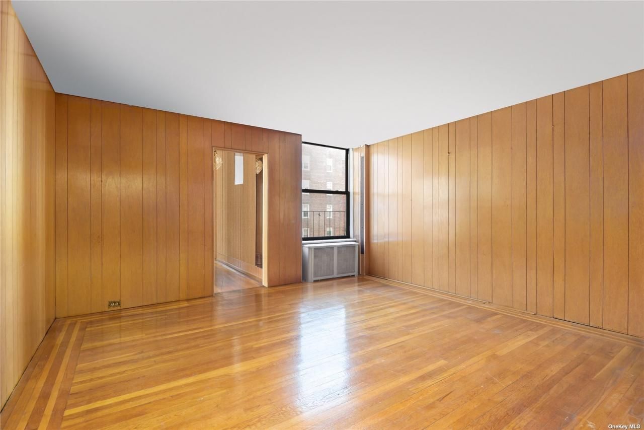 35-22 80th Street, Unit 33, Jackson Heights, NY 11372 Main Photo