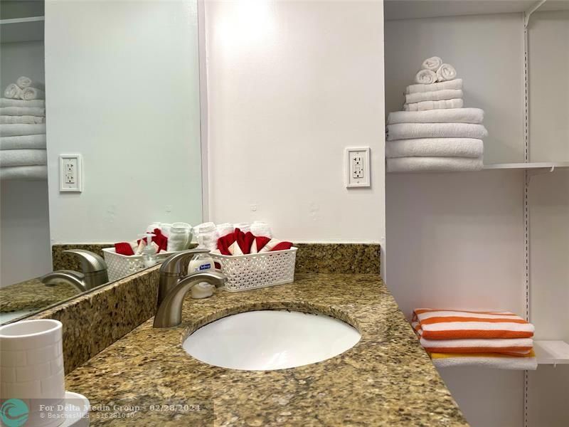 19370 Collins Avenue, Sunny Isles Beach, FL 33160 Photo