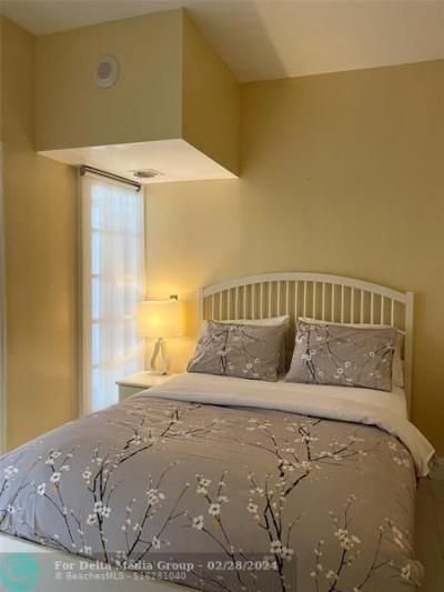 19370 Collins Avenue, Sunny Isles Beach, FL 33160 Photo