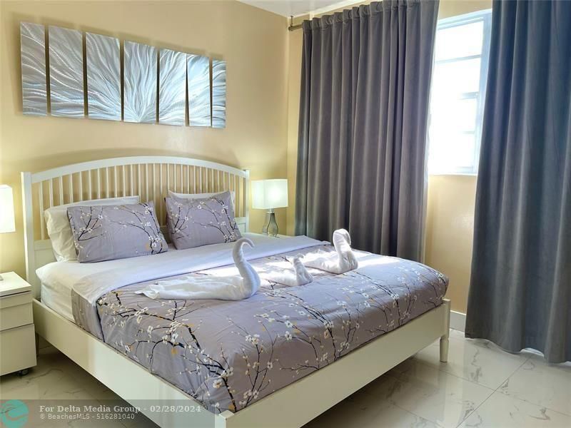 19370 Collins Avenue, Sunny Isles Beach, FL 33160 Photo