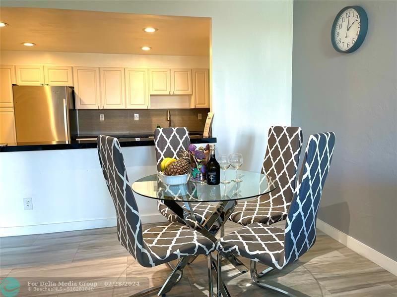 19370 Collins Avenue, Sunny Isles Beach, FL 33160 Photo