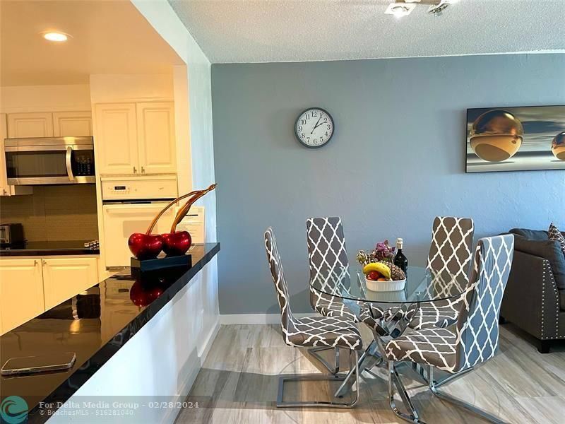 19370 Collins Avenue, Sunny Isles Beach, FL 33160 Photo