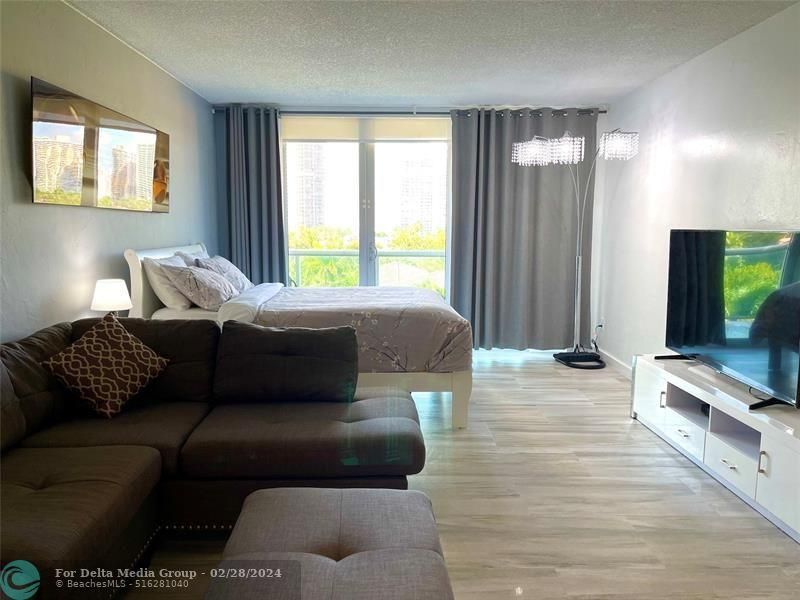 19370 Collins Avenue, Sunny Isles Beach, FL 33160 Photo