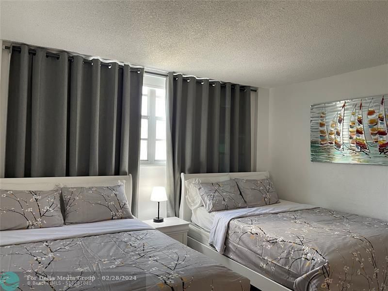 19370 Collins Avenue, Sunny Isles Beach, FL 33160 Photo