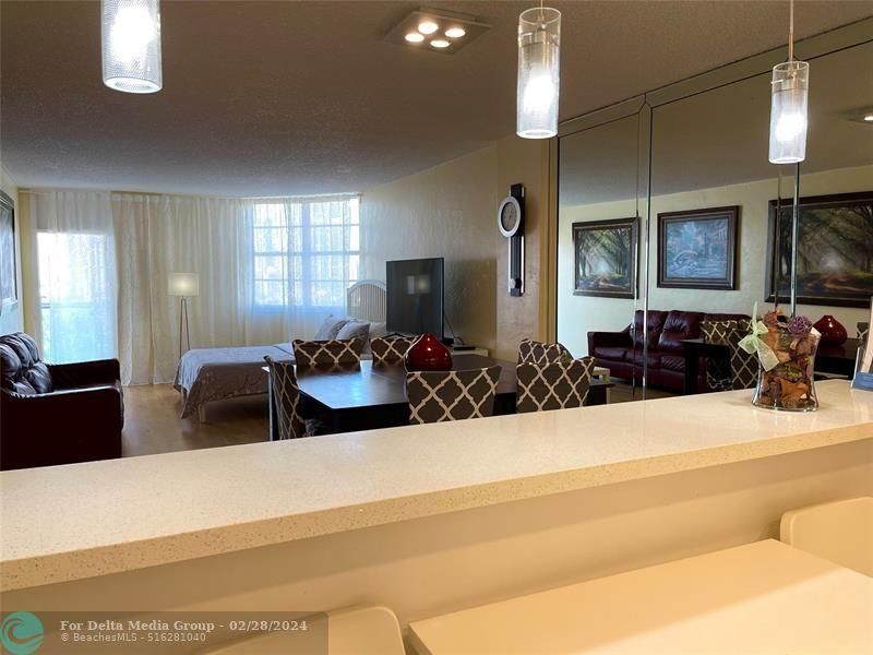 19370 Collins Avenue, Sunny Isles Beach, FL 33160 Photo