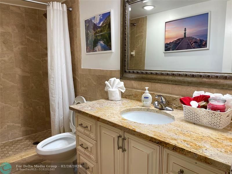 19370 Collins Avenue, Sunny Isles Beach, FL 33160 Photo