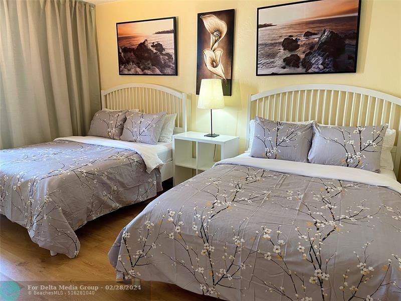 19370 Collins Avenue, Sunny Isles Beach, FL 33160 Photo