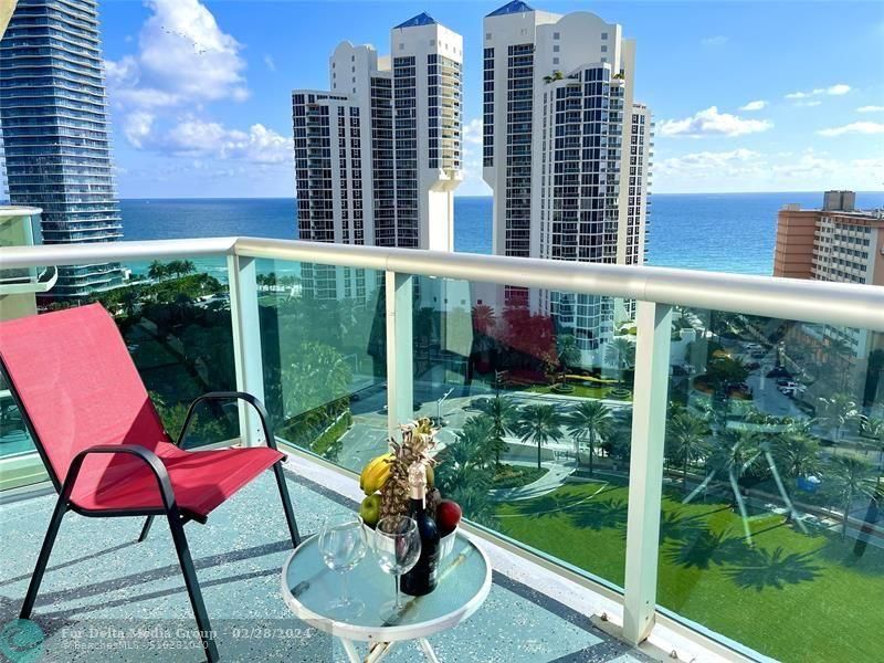 19370 Collins Avenue, Sunny Isles Beach, FL 33160 Photo
