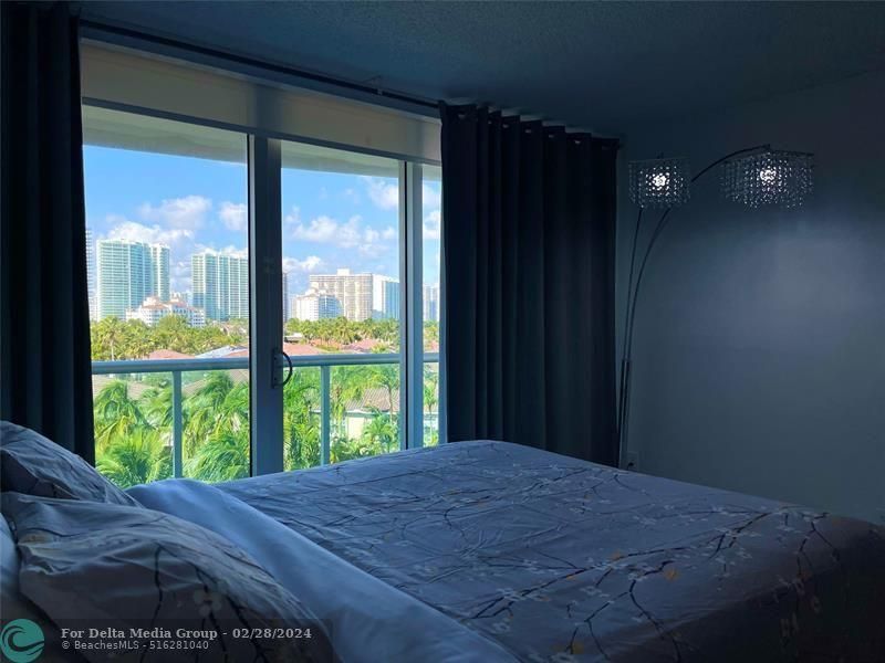 19370 Collins Avenue, Sunny Isles Beach, FL 33160 Photo