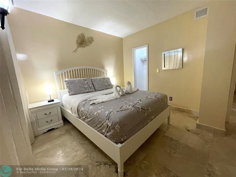 19370 Collins Avenue, Sunny Isles Beach, FL 33160 Photo