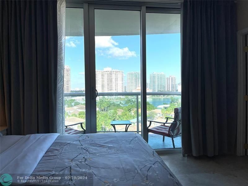 19370 Collins Avenue, Sunny Isles Beach, FL 33160 Photo