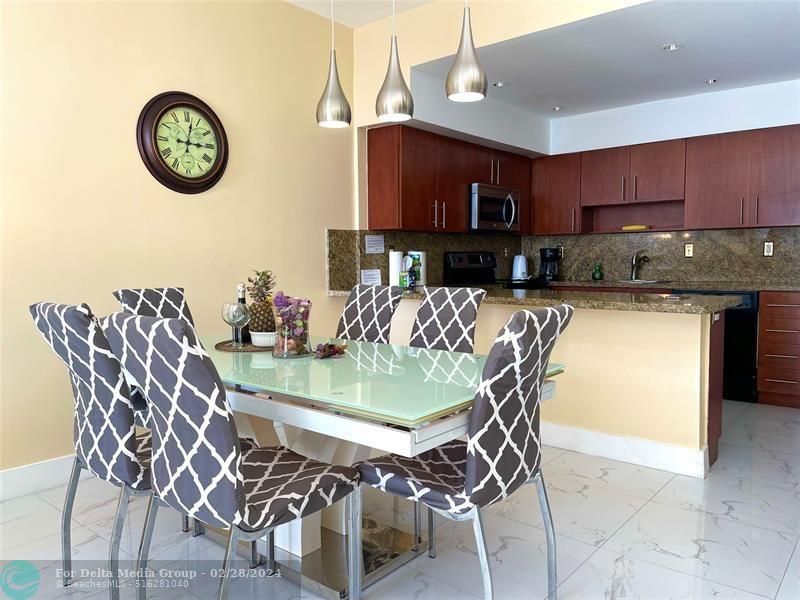 19370 Collins Avenue, Sunny Isles Beach, FL 33160 Photo