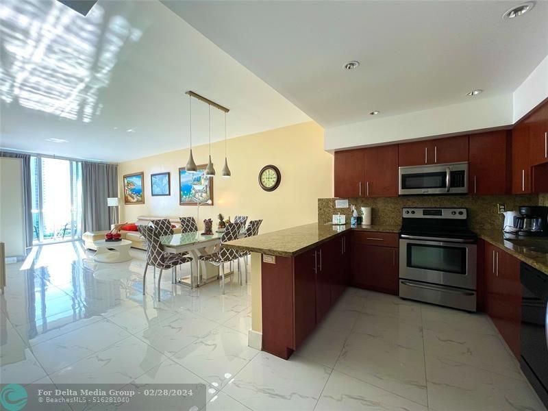 19370 Collins Avenue, Sunny Isles Beach, FL 33160 Photo