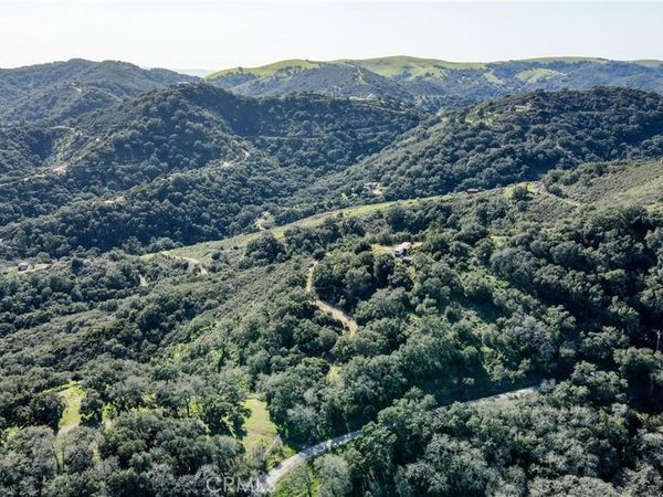 9339 Temettate Drive, Santa Maria, CA 93454