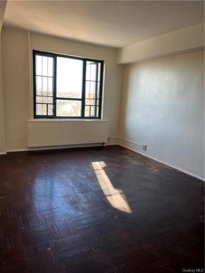 1491 West Avenue, Unit 6H, Bronx, NY 10462 Main Photo