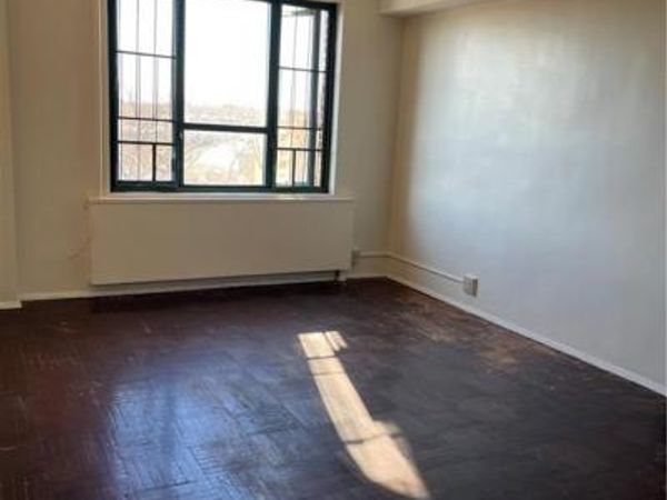 1491 West Avenue, Unit 6H, Bronx, NY 10462