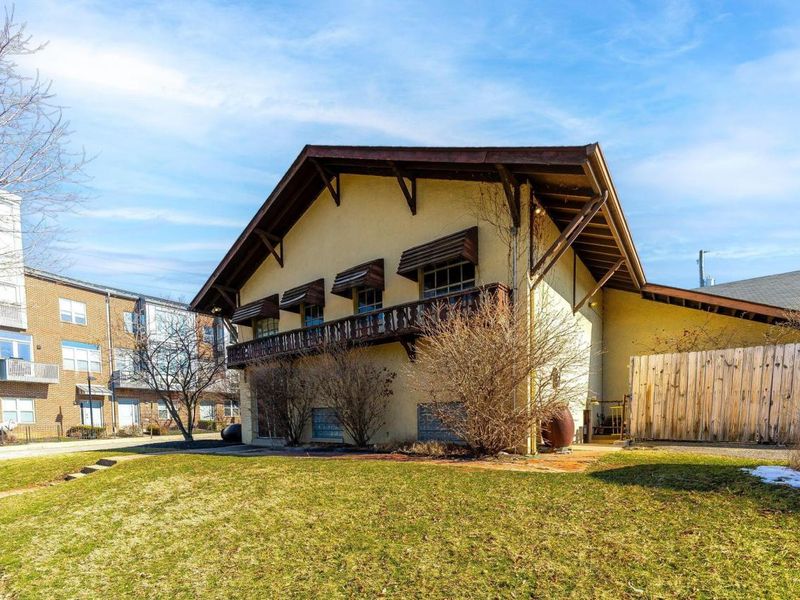 1036 S Front Street, Columbus, OH 43206 Photo 11