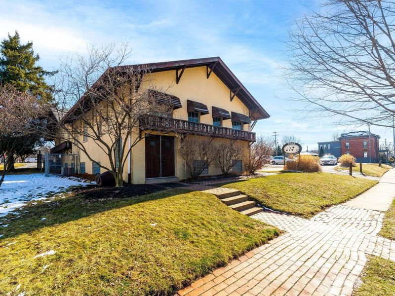 1036 S Front Street, Columbus, OH 43206 Photo 12