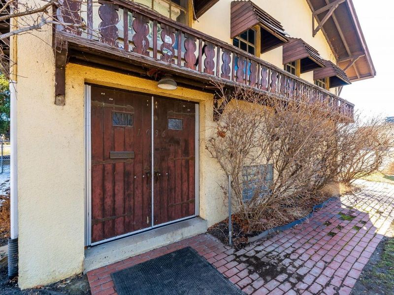 1036 S Front Street, Columbus, OH 43206 Photo 13