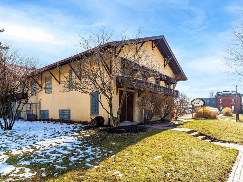 1036 S Front Street, Columbus, OH 43206 Photo 14