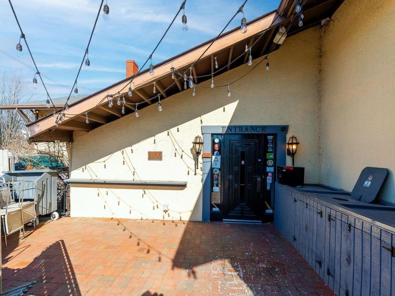 1036 S Front Street, Columbus, OH 43206 Photo 15