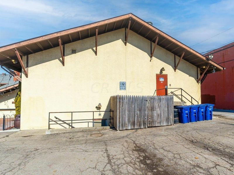 1036 S Front Street, Columbus, OH 43206 Photo 17