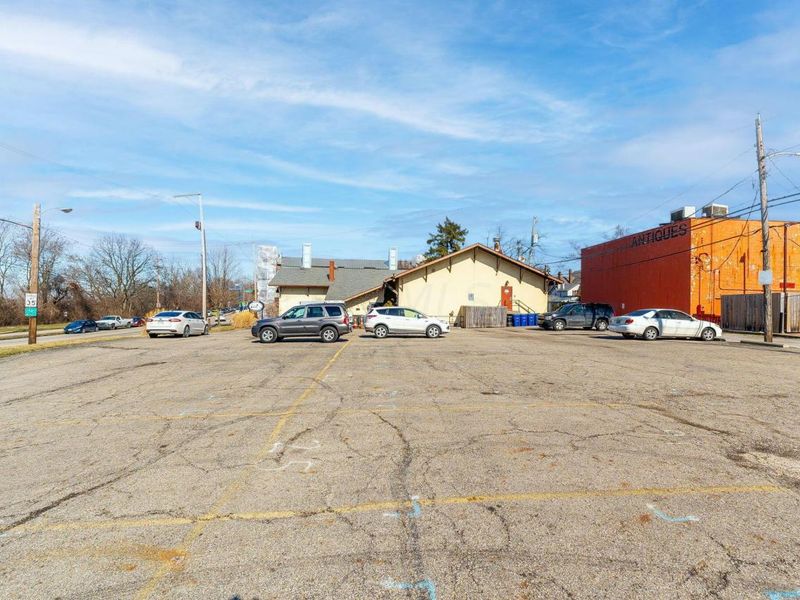 1036 S Front Street, Columbus, OH 43206 Photo 18